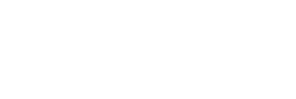 Flowers for Everyone