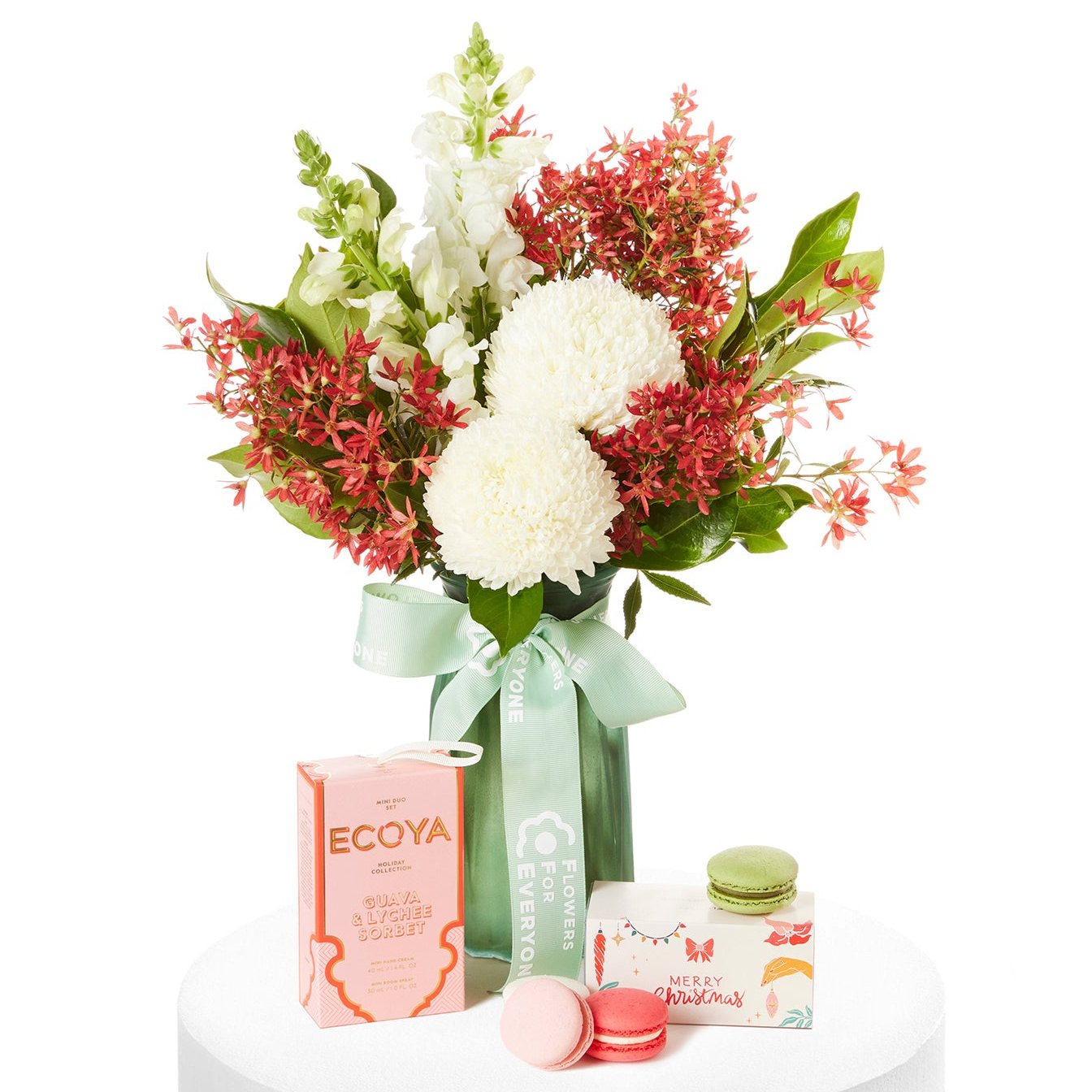 Christmas Bloom Bundle