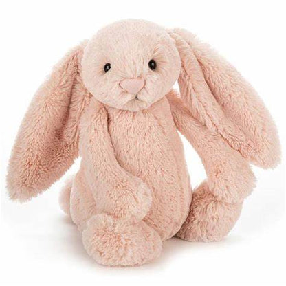 Jellycat Blush Bunny