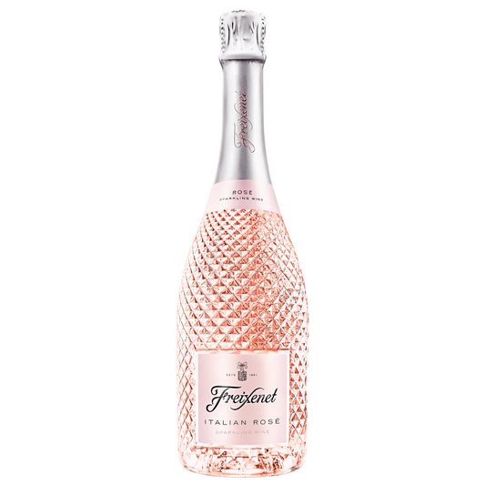 Freixenet Rose 750ml