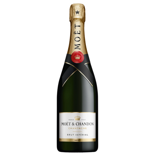 Moet Chandon