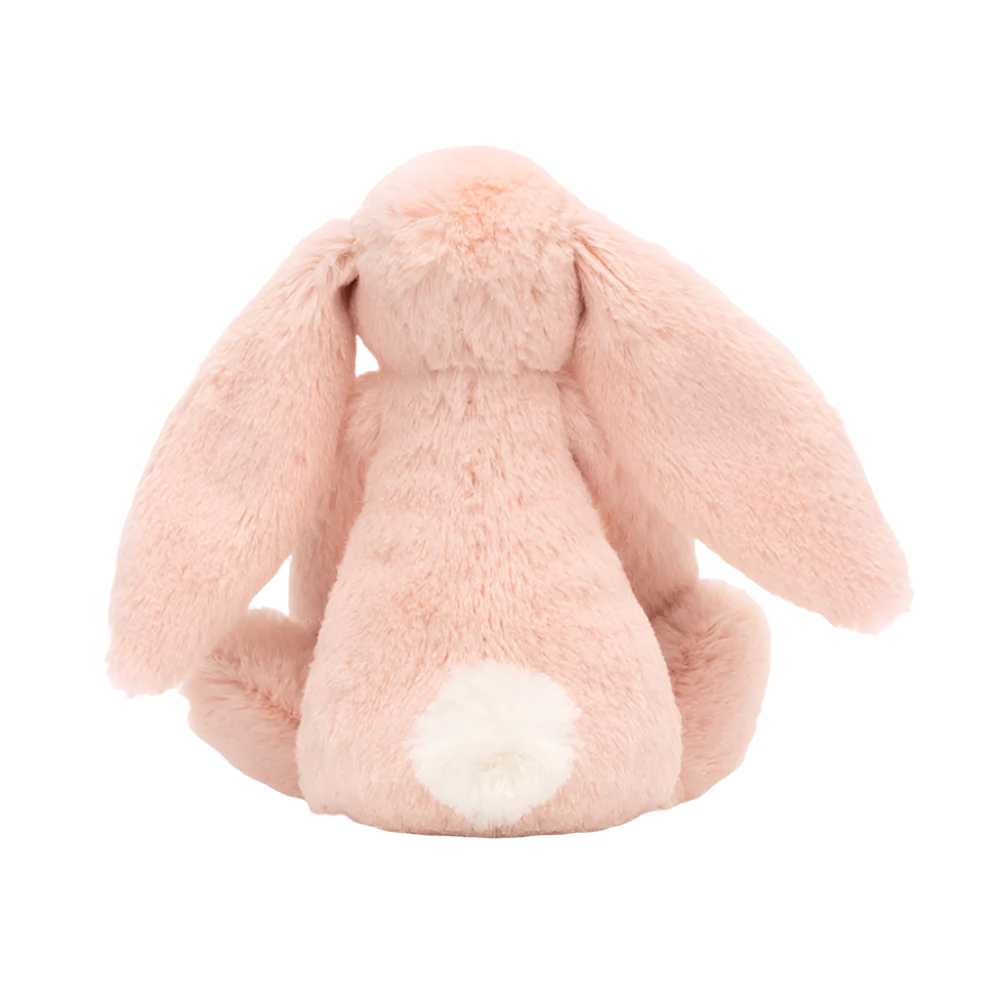 Jellycat Blush Bunny