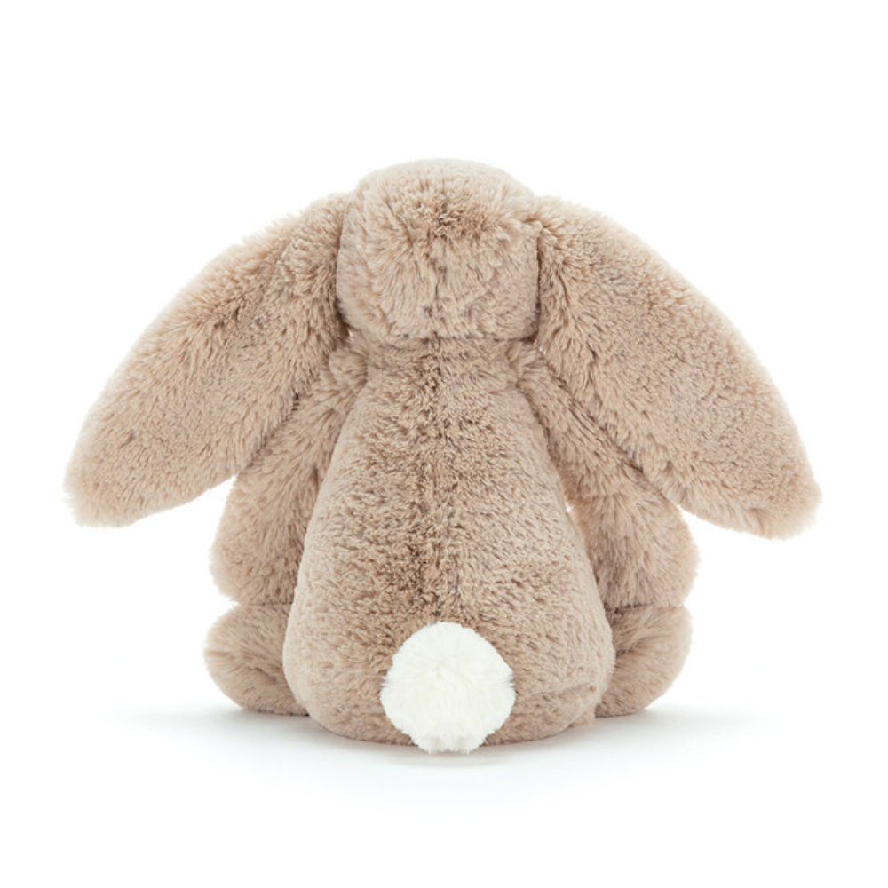 Jellycat Bunny Beige