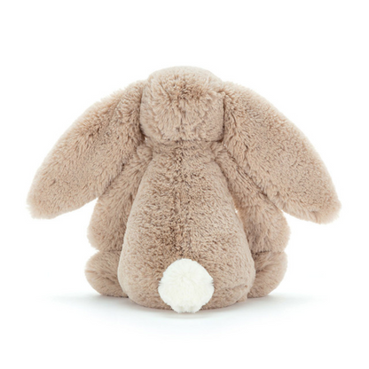 Jellycat Bunny Beige