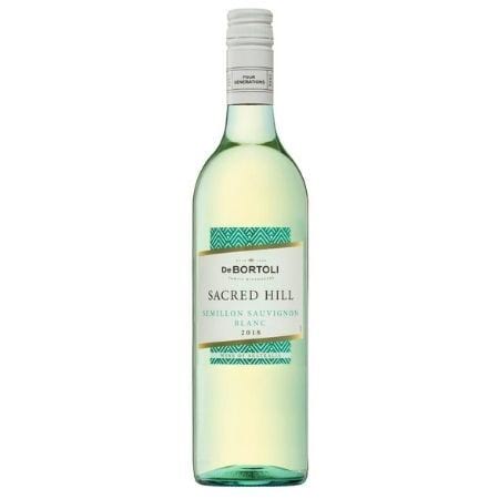 Australian Sauvignon Blanc 750ml