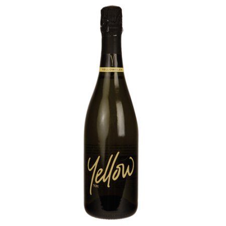 Australian Sparkling Wine (Premium Brut)