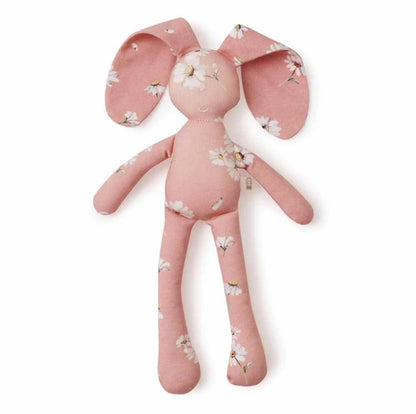 Blossom Organic Snuggle Bunny