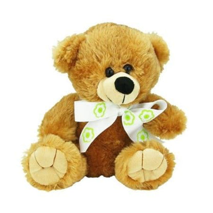 Brown Bear 20cm