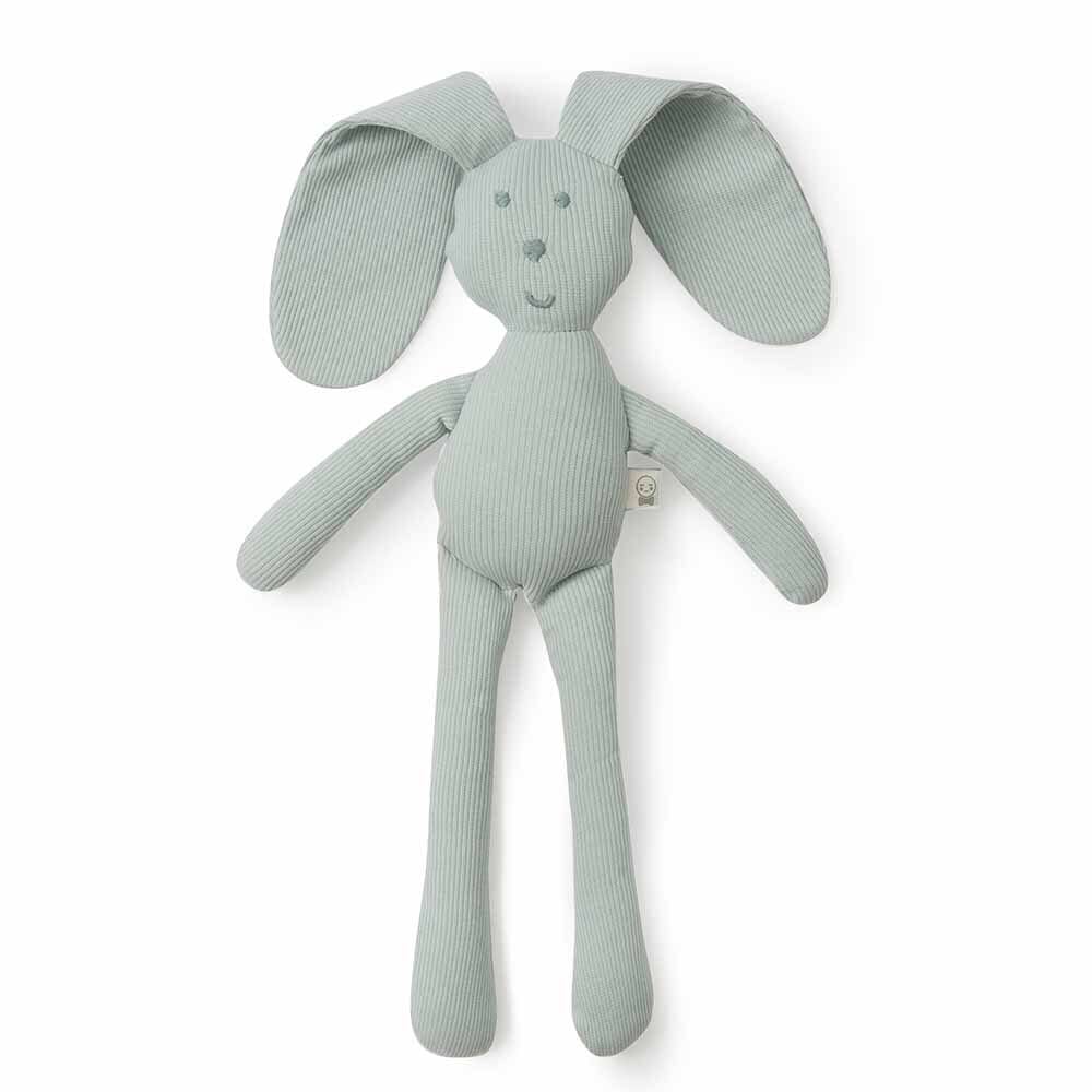 Sage Organic Snuggle Bunny