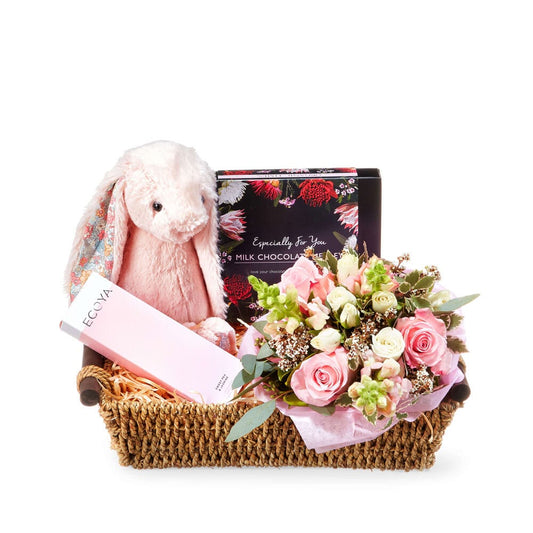 Sweet Bubba Gift Hamper