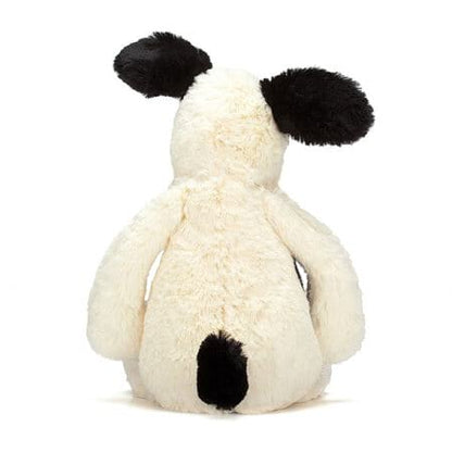 Jellycat Bashful Puppy